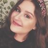 hannahtassone